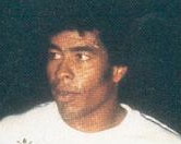 Jairzinho